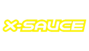 logotipos-X-Sauce-2023 Cuadrado.png