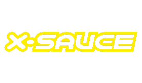 logotipos-X-Sauce-2023 Cuadrado.png