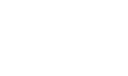 Sport-Bike.png