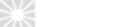 vapn