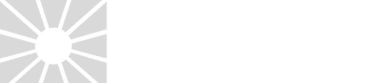 vapn