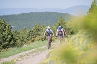 ©wisthaler.com_25_25_hero_uci_andorra__HW80158.jpg