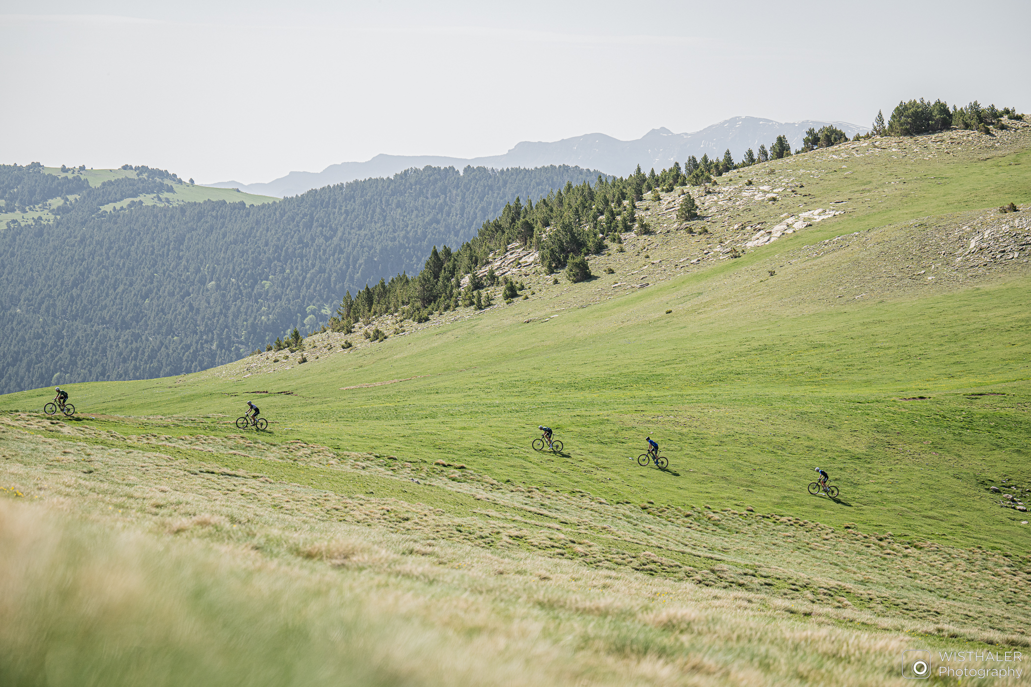 ©wisthaler.com_25_25_hero_uci_andorra__HW80614.jpg