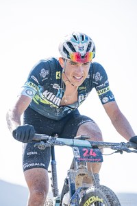 ©wisthaler.com_25_25_hero_uci_andorra__HW80756.jpg