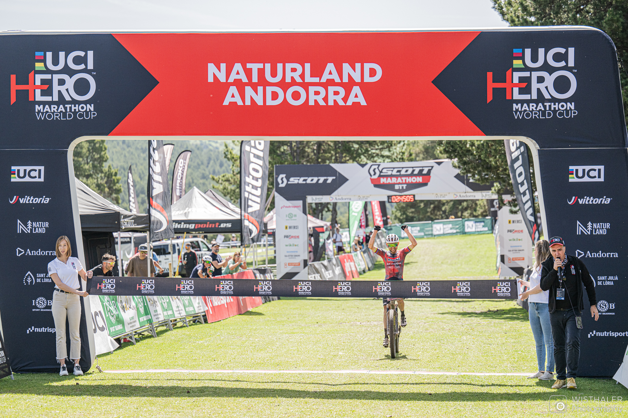 ©wisthaler.com_25_25_hero_uci_andorra__HW81192.jpg