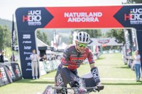 ©wisthaler.com_25_25_hero_uci_andorra__HW81237.jpg