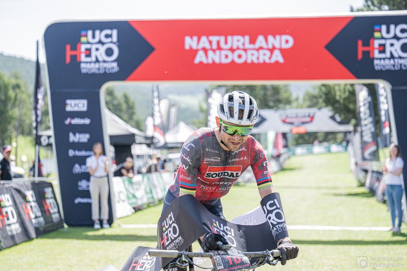 ©wisthaler.com_25_25_hero_uci_andorra__HW81237.jpg