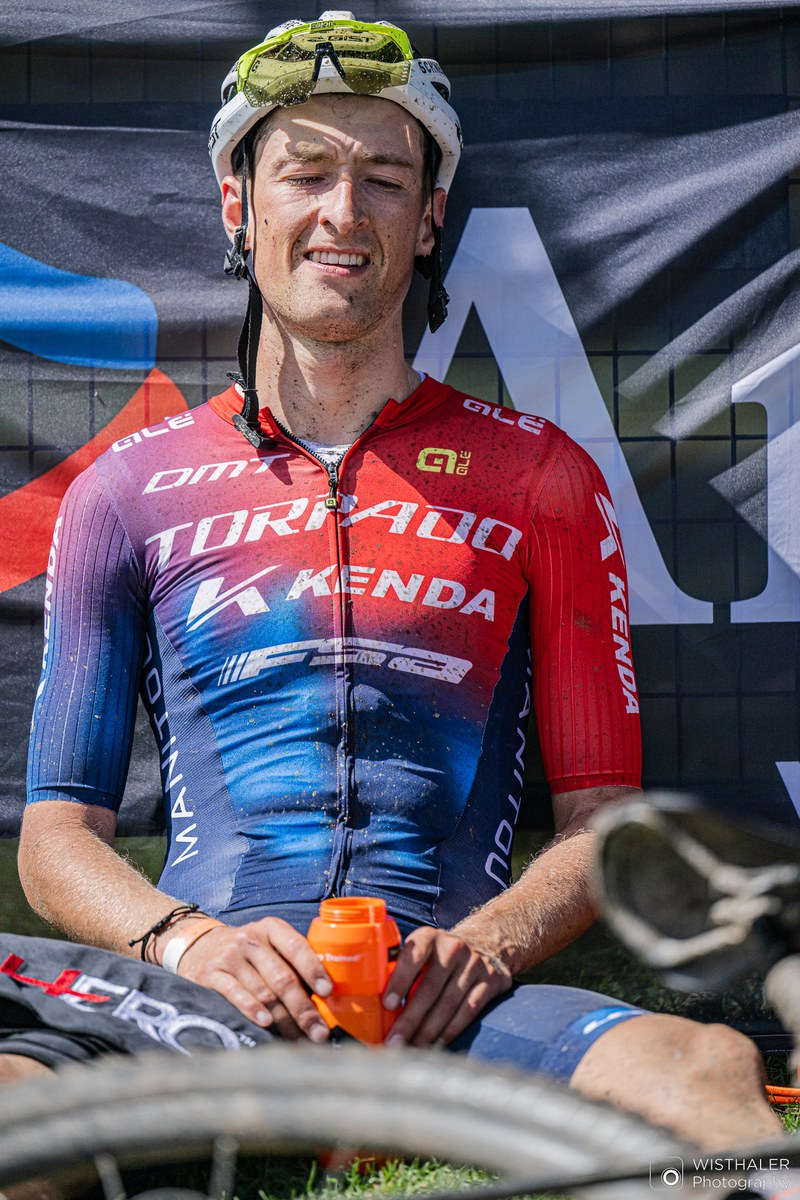©wisthaler.com_25_25_hero_uci_andorra__HW81430.jpg