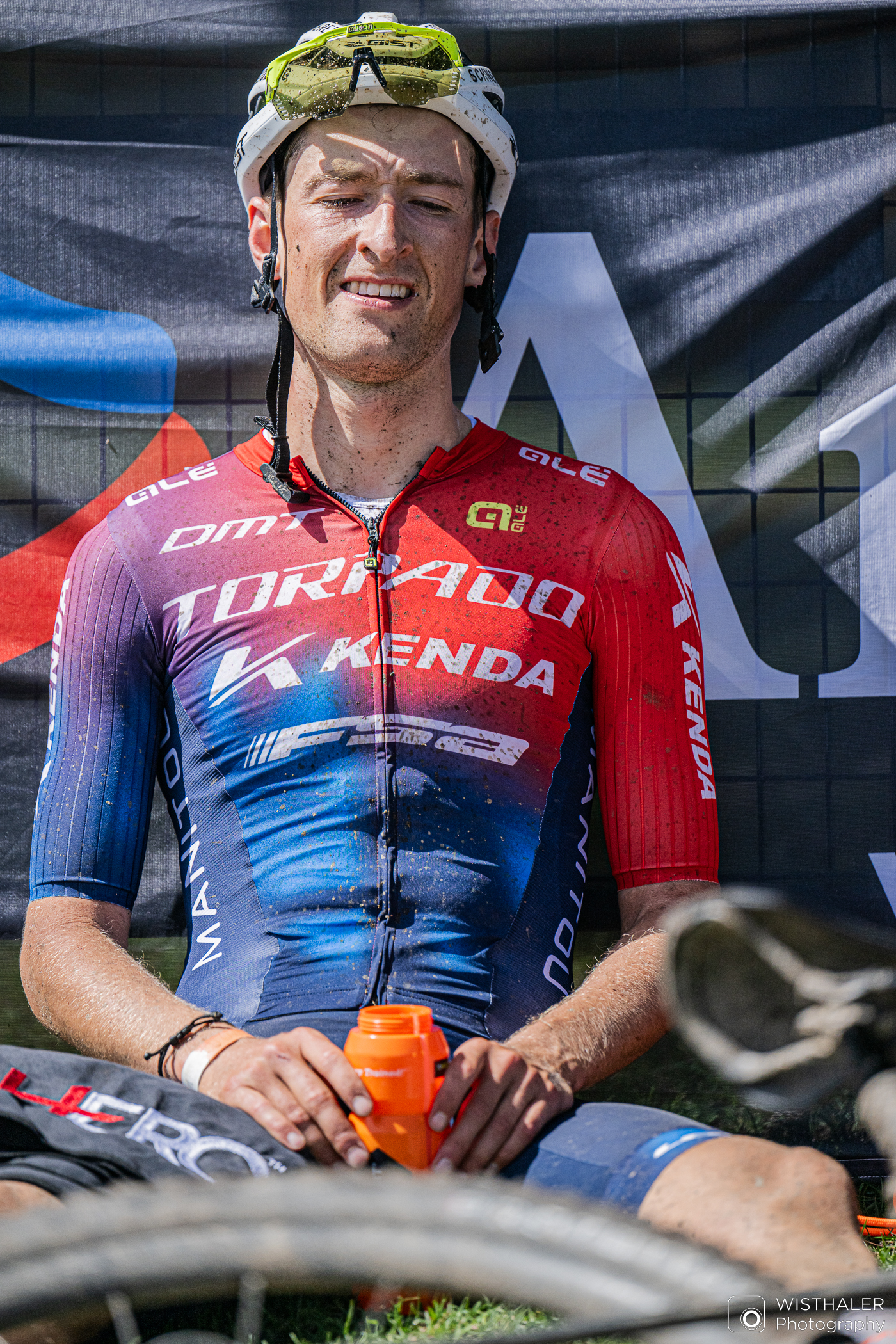 ©wisthaler.com_25_25_hero_uci_andorra__HW81430.jpg