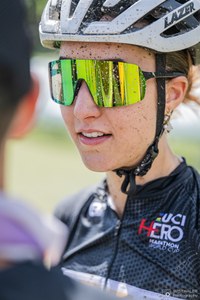 ©wisthaler.com_25_25_hero_uci_andorra__HW81657.jpg