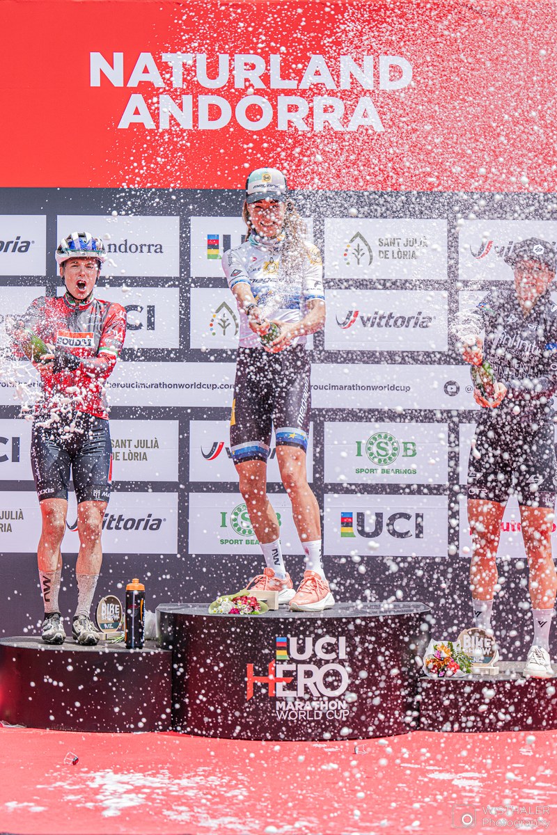 ©wisthaler.com_25_25_hero_uci_andorra__HW81992.jpg