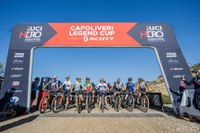 ©wisthaler.com_25_25_hero_uci_capoliveri__HW83592.jpg