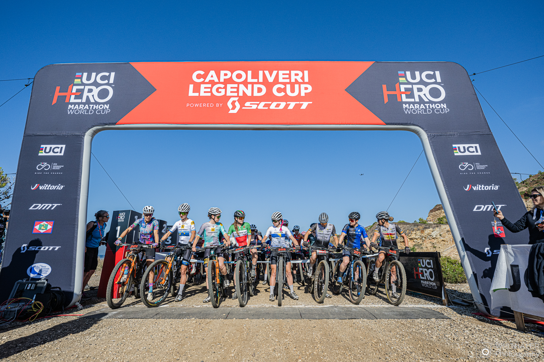 ©wisthaler.com_25_25_hero_uci_capoliveri__HW83592.jpg