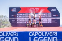 ©wisthaler.com_25_25_hero_uci_capoliveri__HW86292.jpg