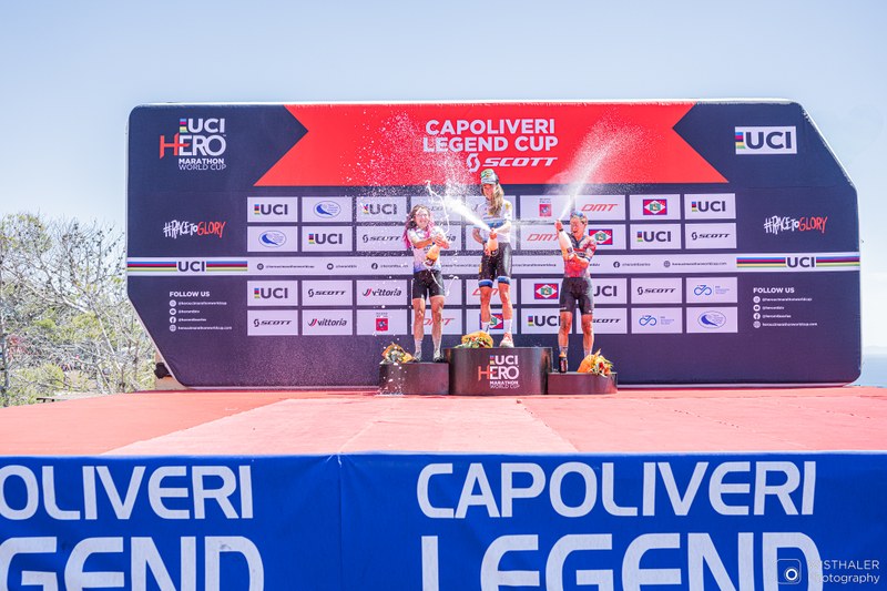 ©wisthaler.com_25_25_hero_uci_capoliveri__HW86292.jpg