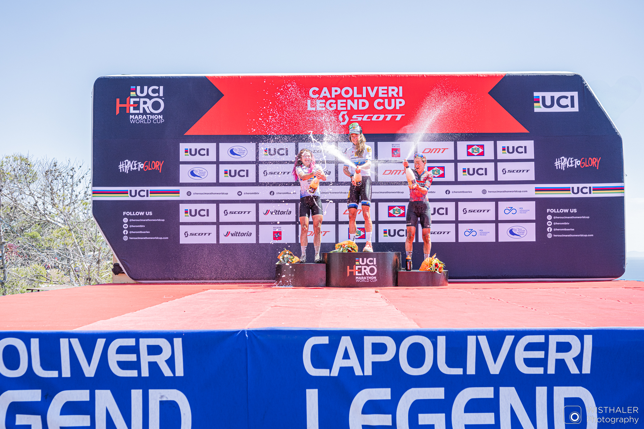 ©wisthaler.com_25_25_hero_uci_capoliveri__HW86292.jpg