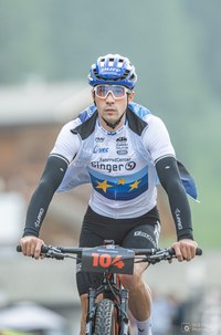 HERO Dolomites_stampa©wistahler (10).jpg