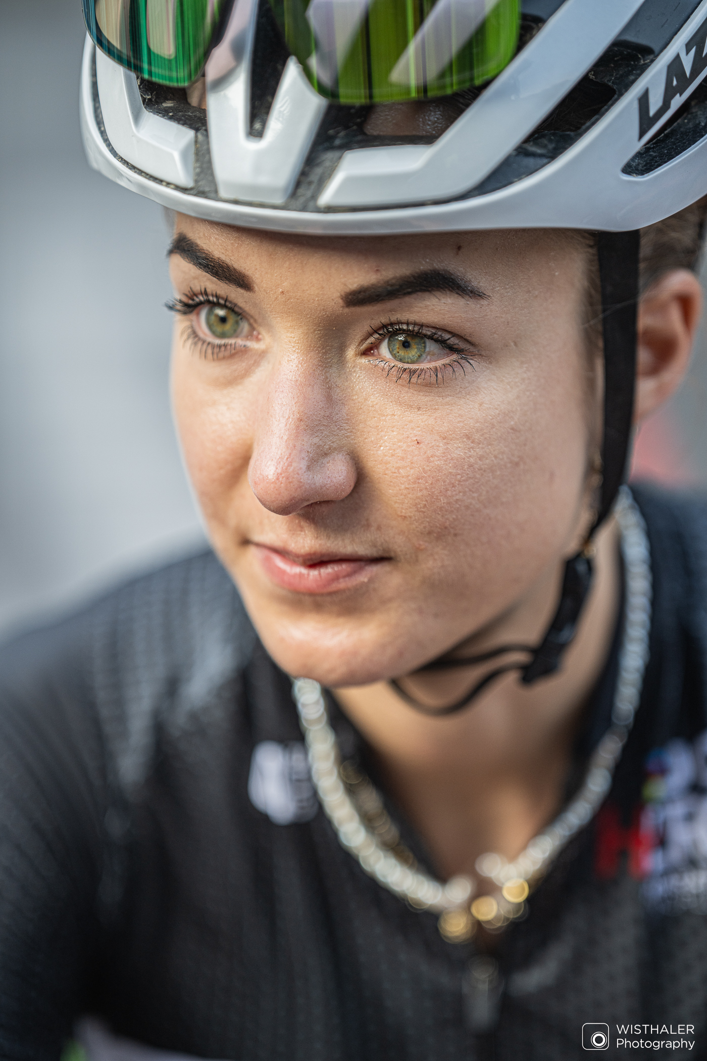 HERO Dolomites_stampa©wistahler (11).jpg