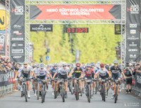 HERO Dolomites_stampa©wistahler (12).jpg