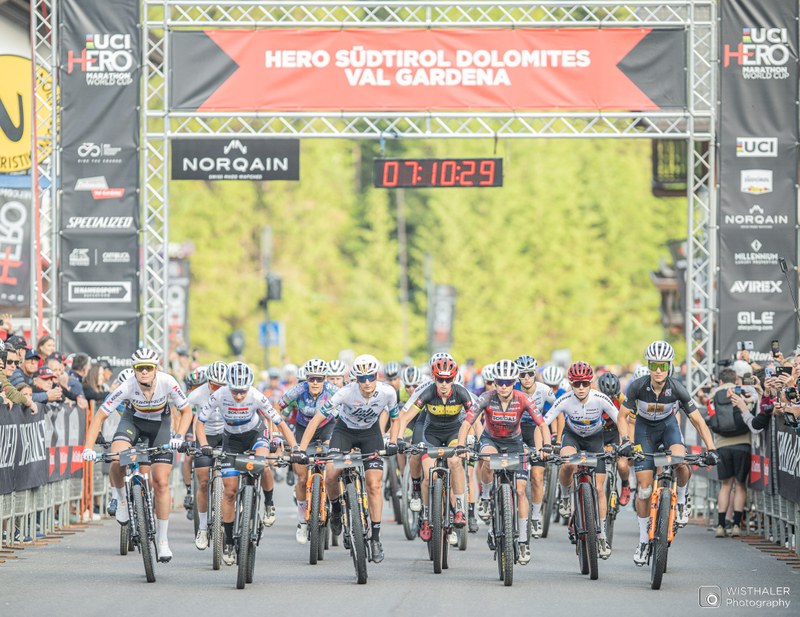 HERO Dolomites_stampa©wistahler (12).jpg