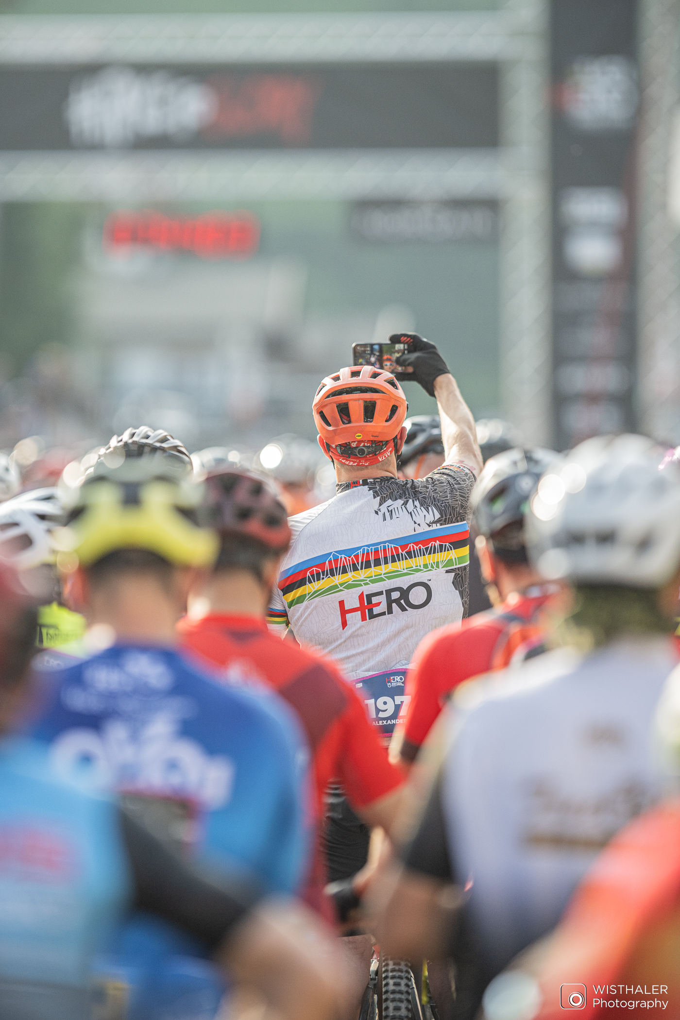 HERO Dolomites_stampa©wistahler (13).jpg