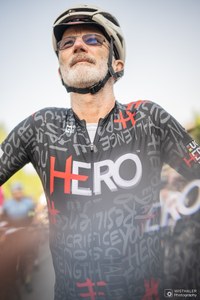 HERO Dolomites_stampa©wistahler (14).jpg