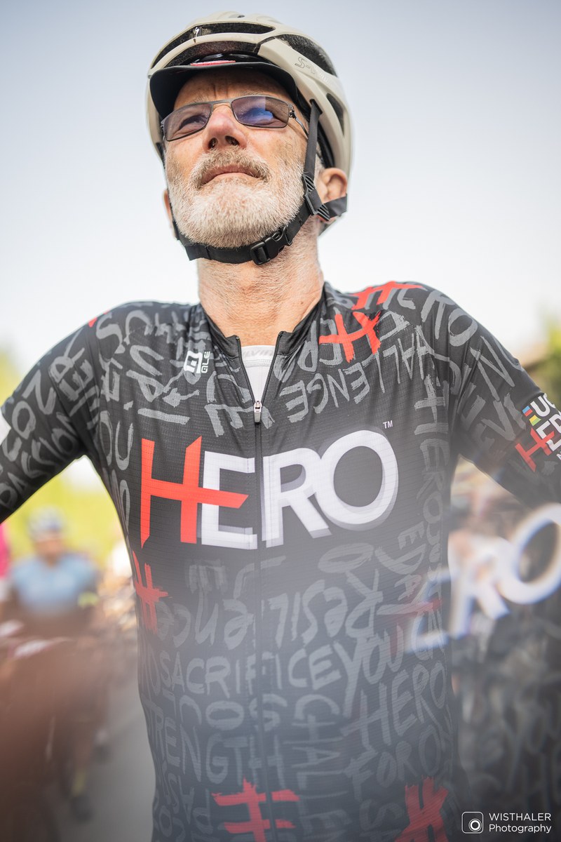 HERO Dolomites_stampa©wistahler (14).jpg