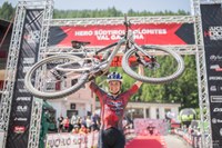 HERO Dolomites_stampa©wistahler (15).jpg