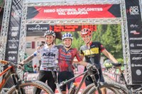 HERO Dolomites_stampa©wistahler (16).jpg