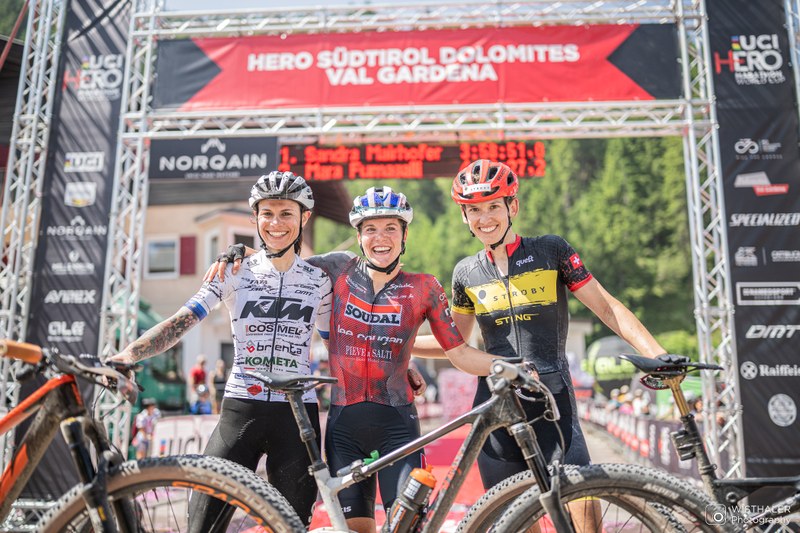 HERO Dolomites_stampa©wistahler (16).jpg