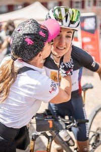 HERO Dolomites_stampa©wistahler (17).jpg