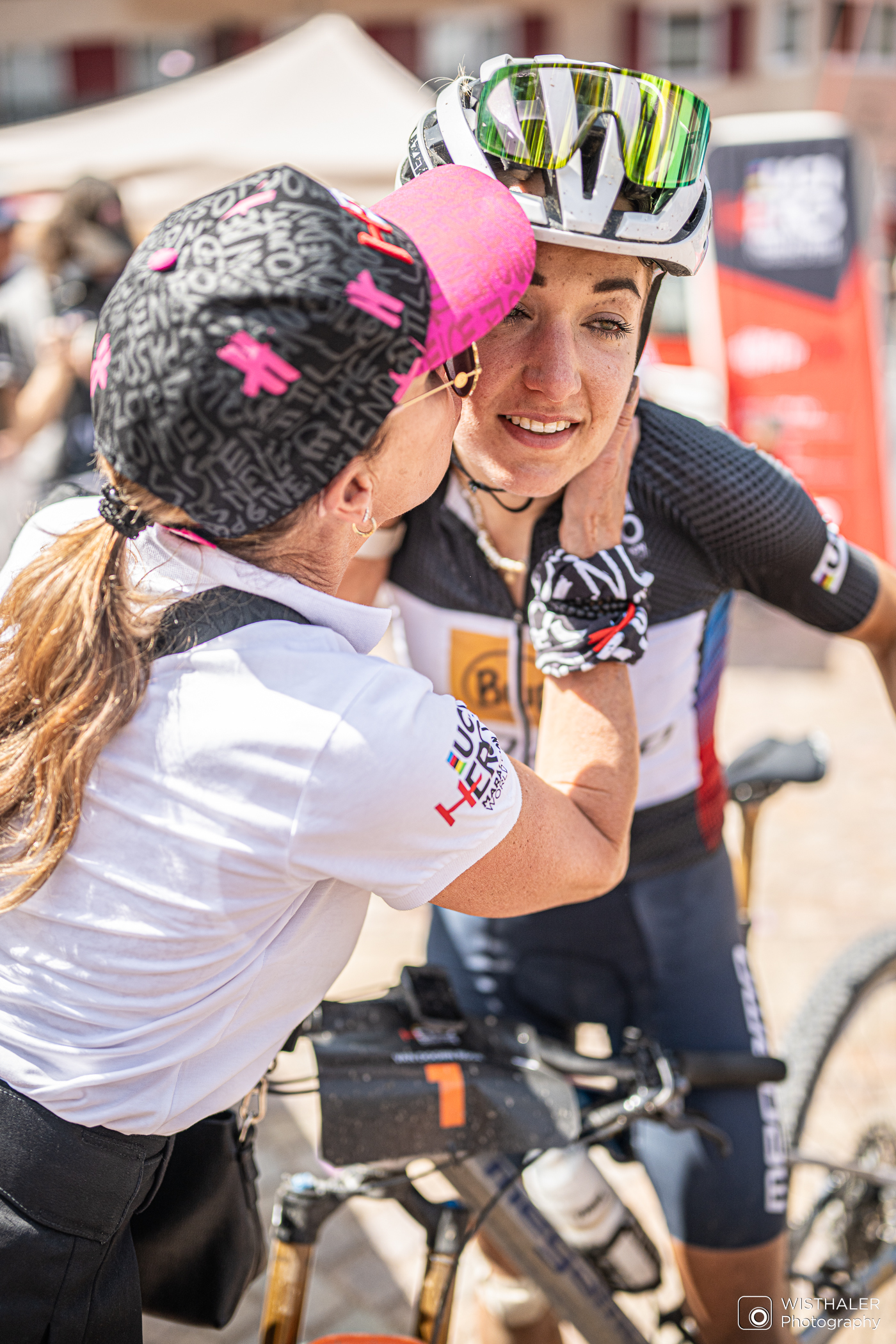 HERO Dolomites_stampa©wistahler (17).jpg