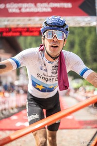 HERO Dolomites_stampa©wistahler (18).jpg