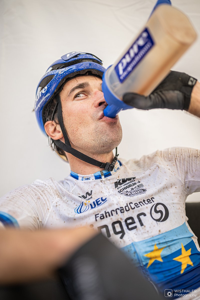 HERO Dolomites_stampa©wistahler (19).jpg