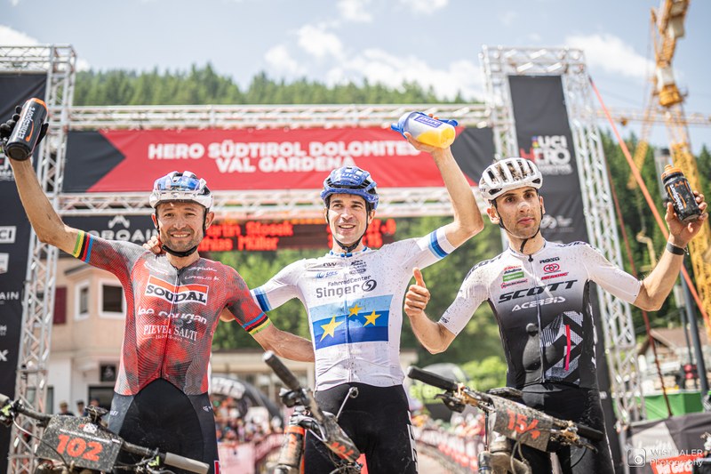 HERO Dolomites_stampa©wistahler (2).jpg