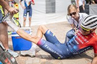 HERO Dolomites_stampa©wistahler (20).jpg