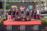 HERO Dolomites_stampa©wistahler (21).jpg