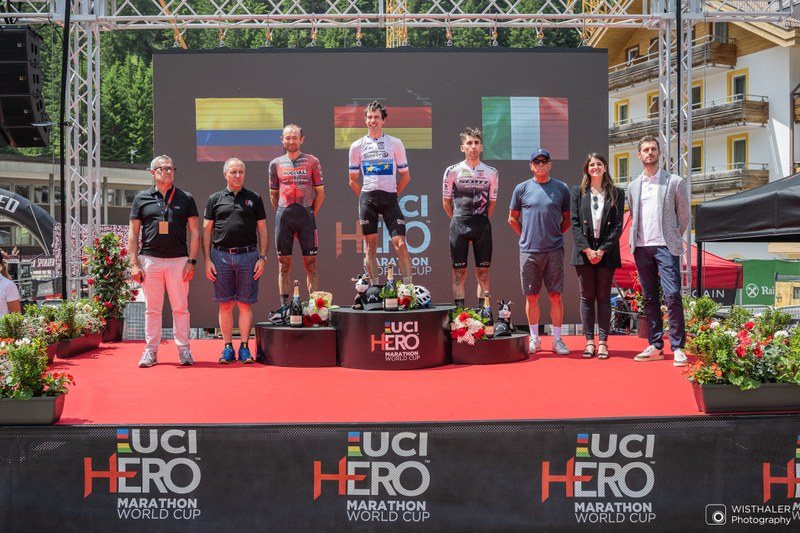 HERO Dolomites_stampa©wistahler (21).jpg