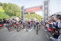 HERO Dolomites_stampa©wistahler (22).jpg