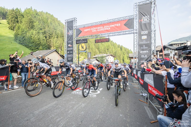 HERO Dolomites_stampa©wistahler (22).jpg