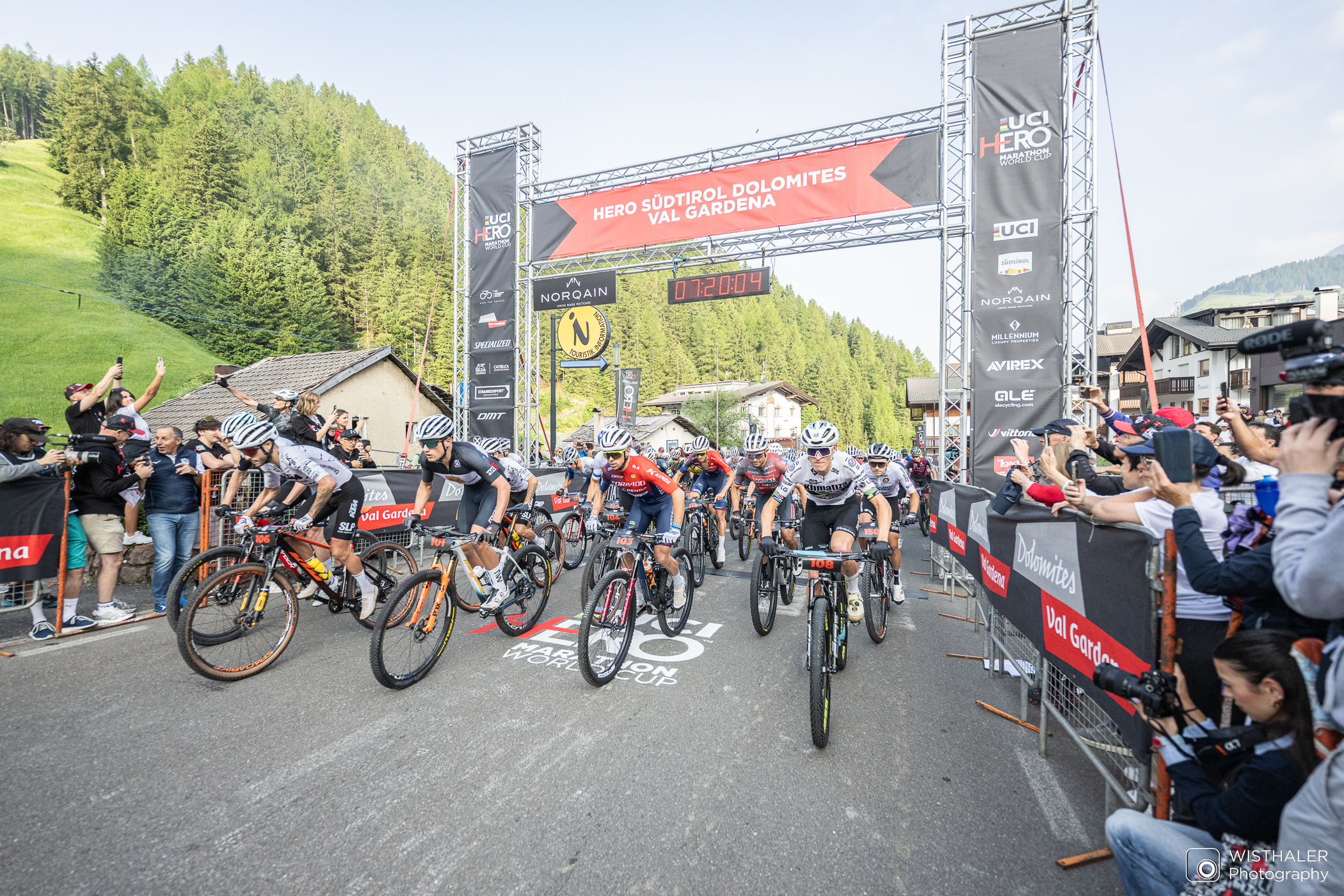 HERO Dolomites_stampa©wistahler (22).jpg