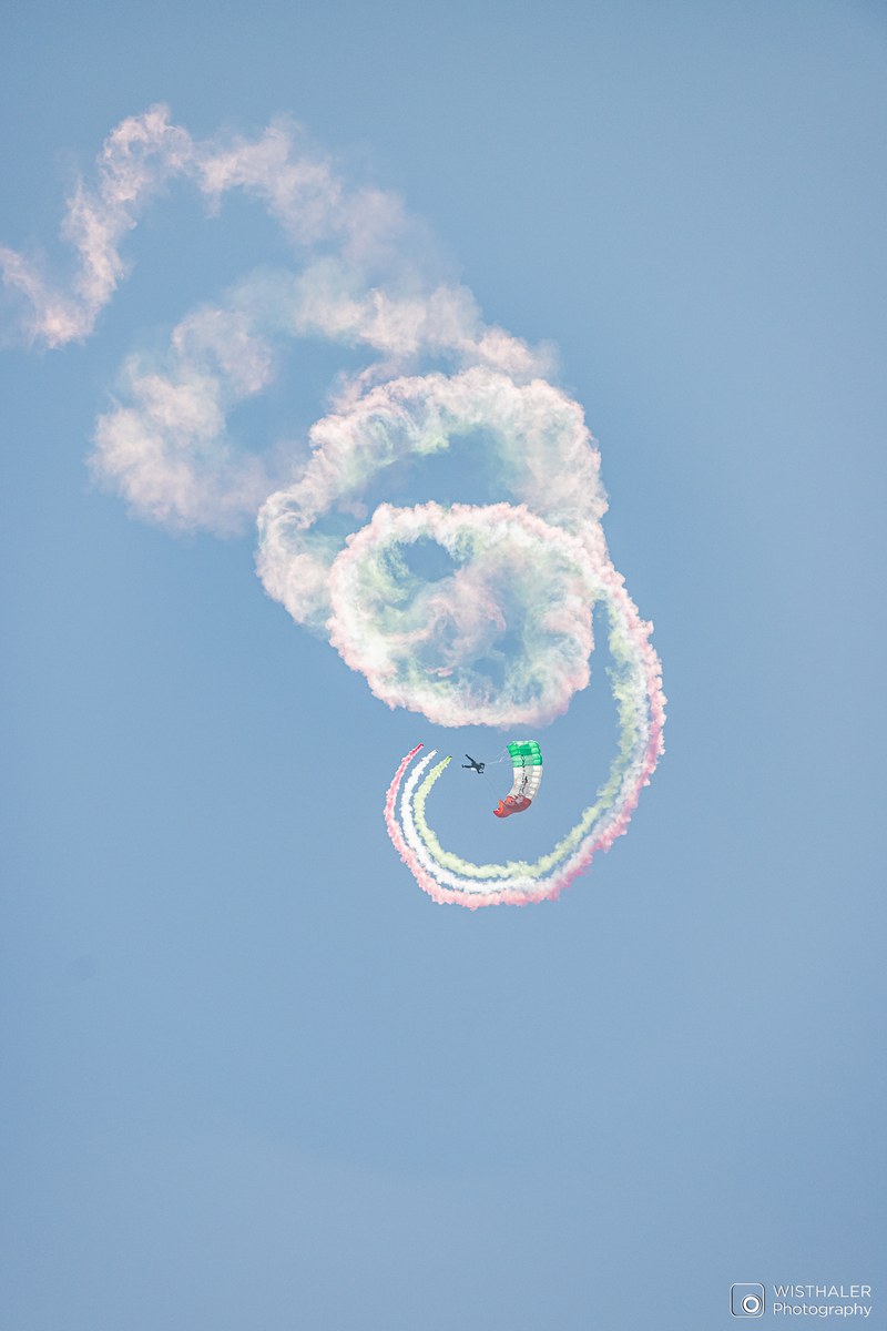 HERO Dolomites_stampa©wistahler (23).jpg