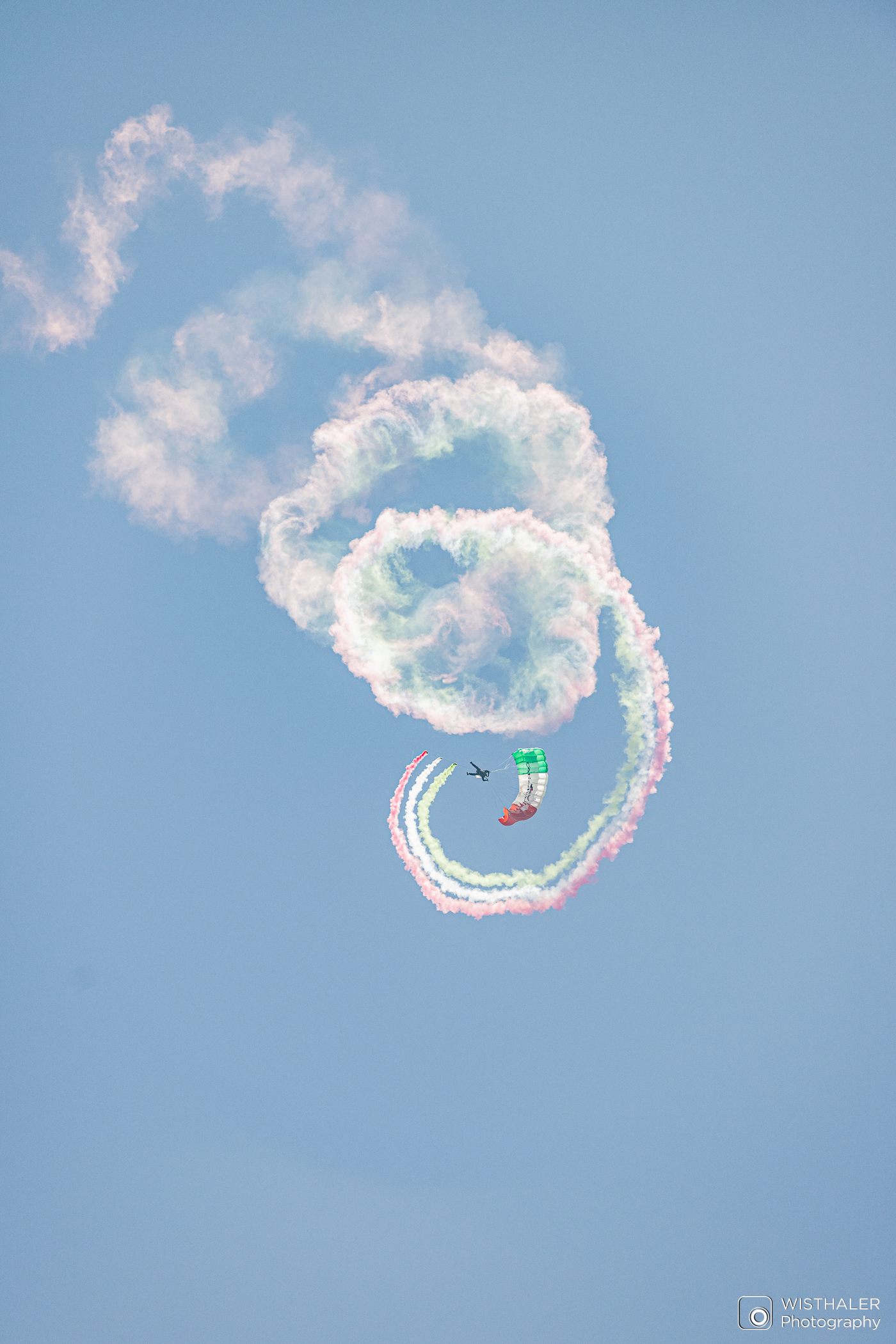 HERO Dolomites_stampa©wistahler (23).jpg