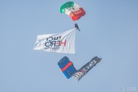 HERO Dolomites_stampa©wistahler (24).jpg