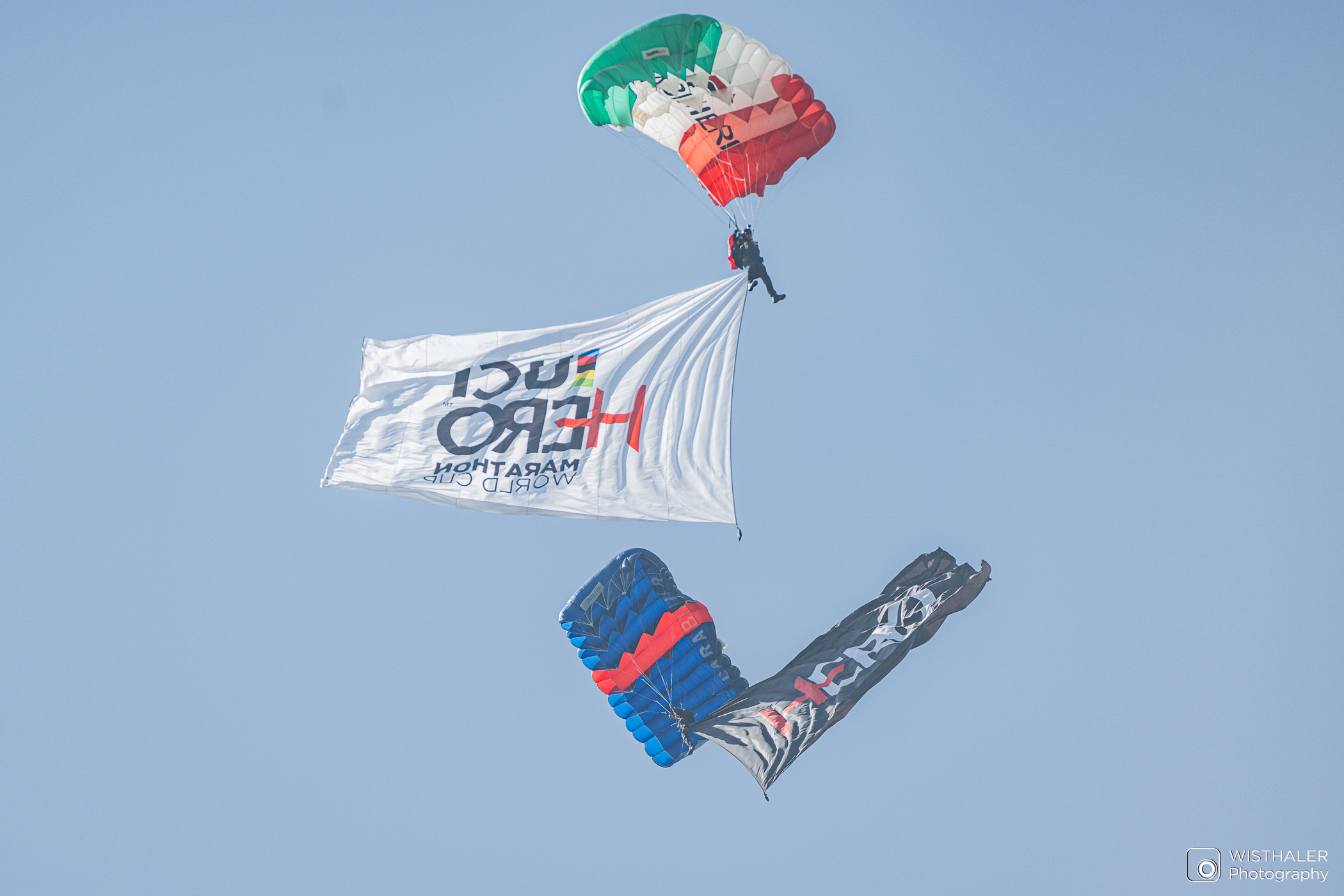 HERO Dolomites_stampa©wistahler (24).jpg