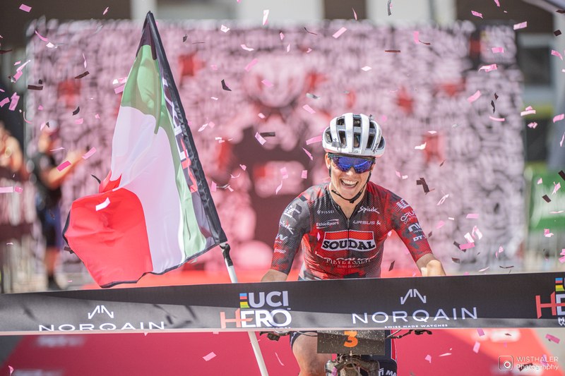 HERO Dolomites_stampa©wistahler (25).jpg