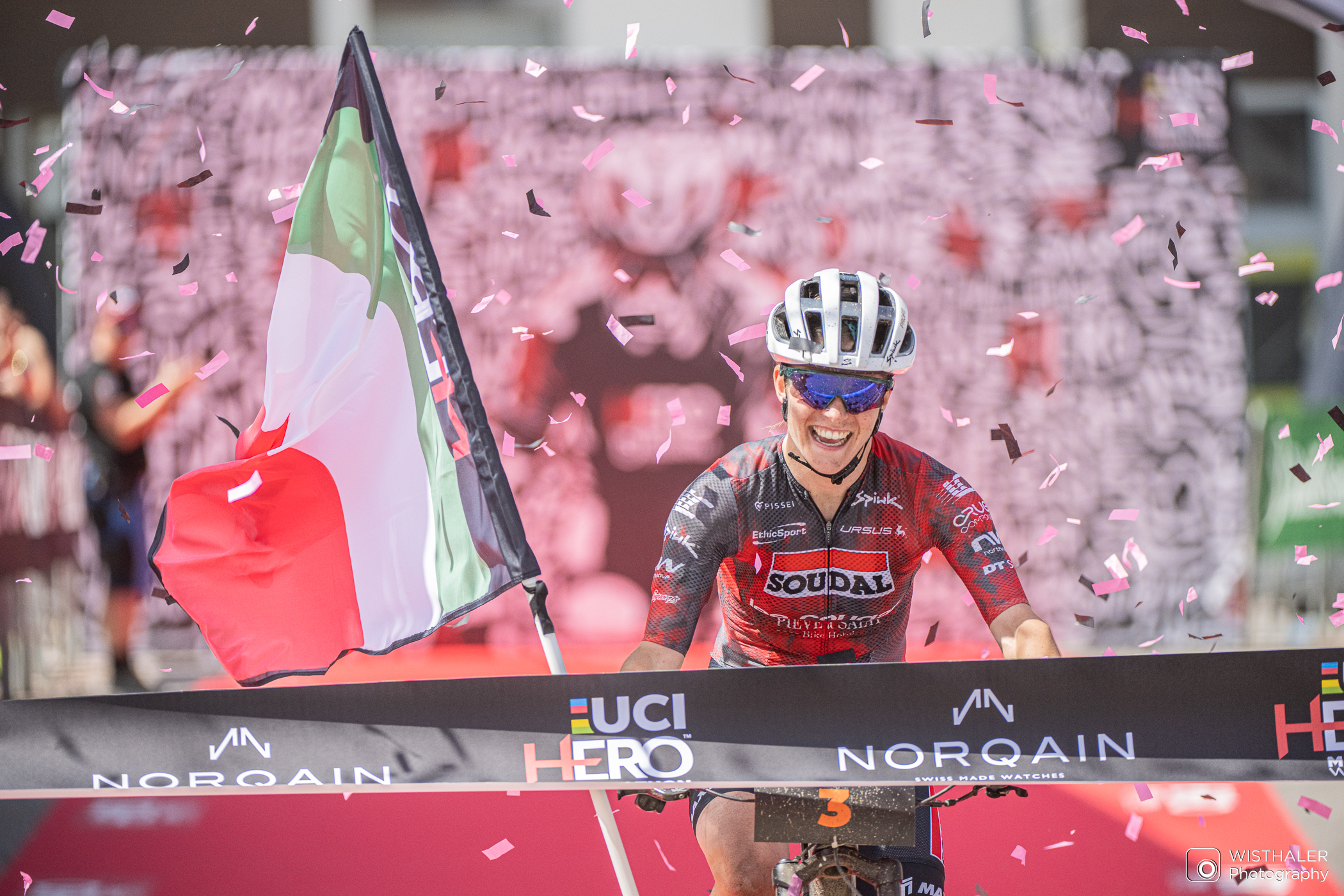 HERO Dolomites_stampa©wistahler (25).jpg