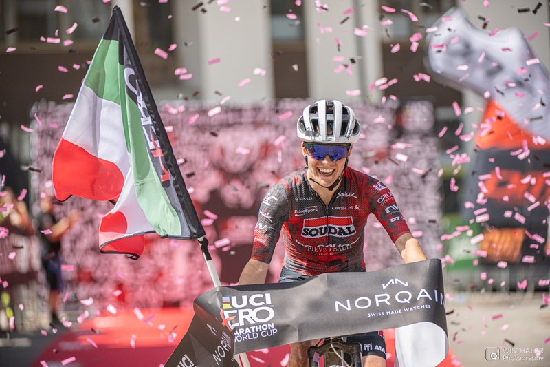 HERO Dolomites_stampa©wistahler (26).jpg