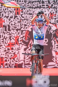 HERO Dolomites_stampa©wistahler (27).jpg