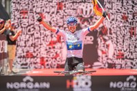 HERO Dolomites_stampa©wistahler (28).jpg